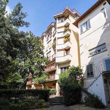 Luxury Penthouse With Rooftop Terrace Feriehus *