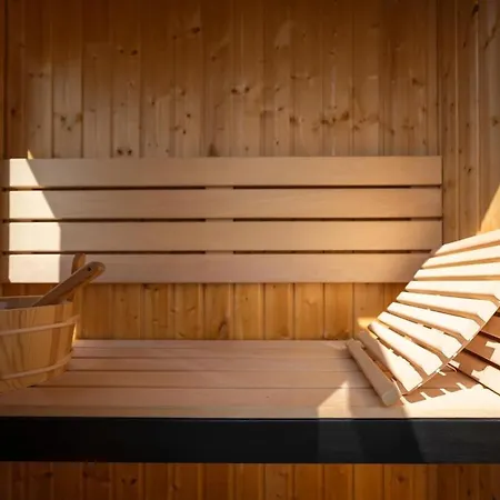 Luxury Penthouse With Rooftop Terrace Firenze